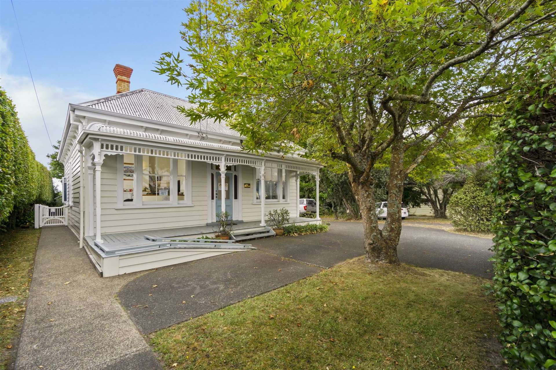 235 Onewa Road Birkenhead_0