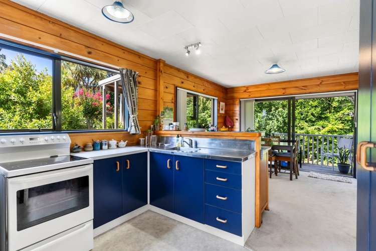 23 Langton Road Stanmore Bay_6