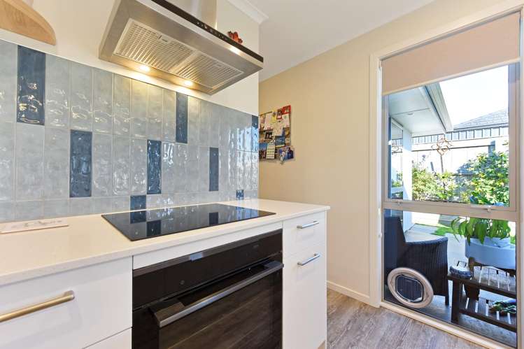 15 Midlane Crescent Richmond_6