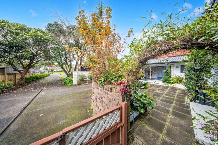 85 David Avenue Hillpark_18