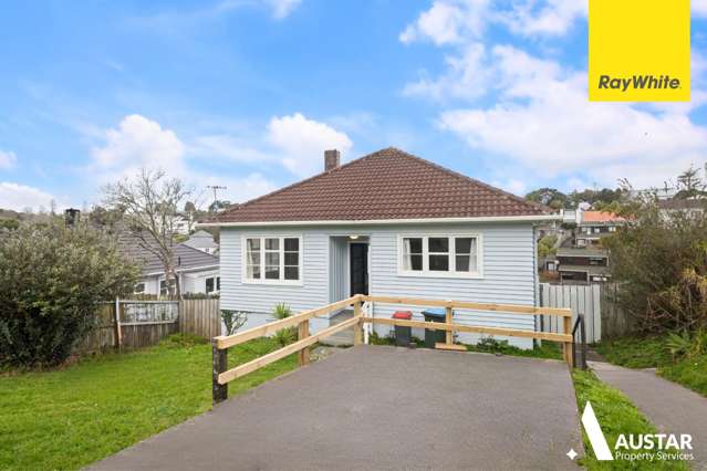 11 Rukutai Street Orakei_1