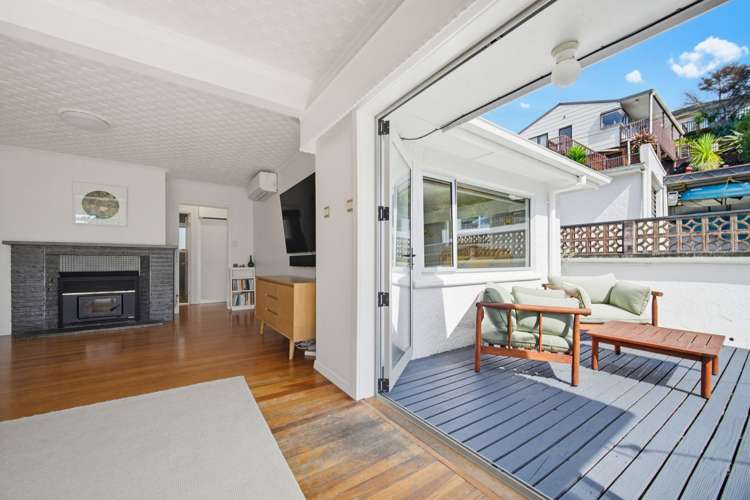 39c Jenner Road Nelson South_7