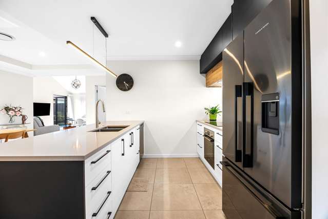10 Lyall Lane Prebbleton_1