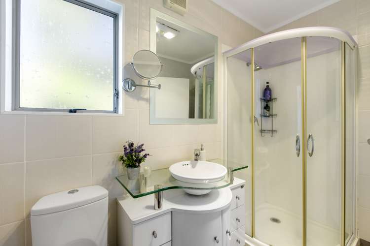 1 Seon Place Birkdale_14