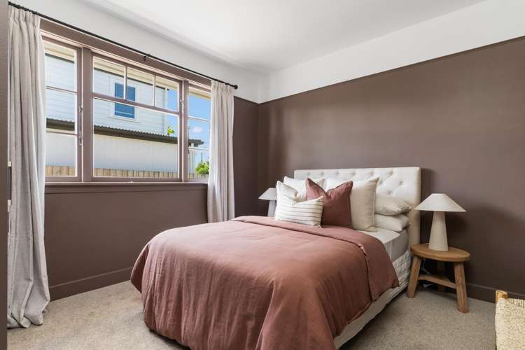 77 Randolph Street Woolston_13