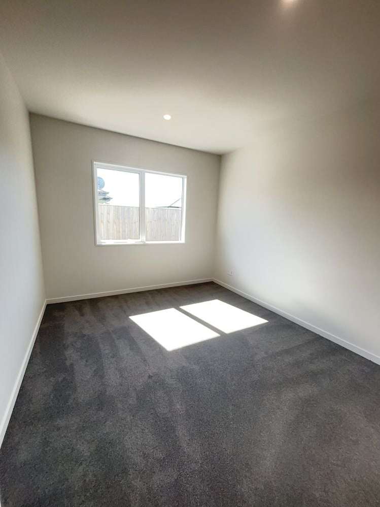 31 Te Kanawa Lane Rolleston_9