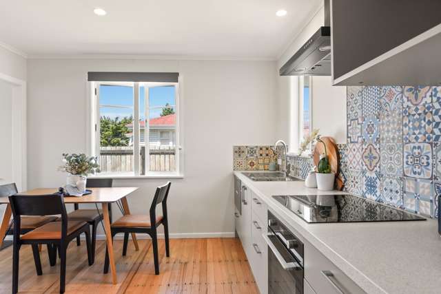 66 Wikaraka Street Ngongotaha_3