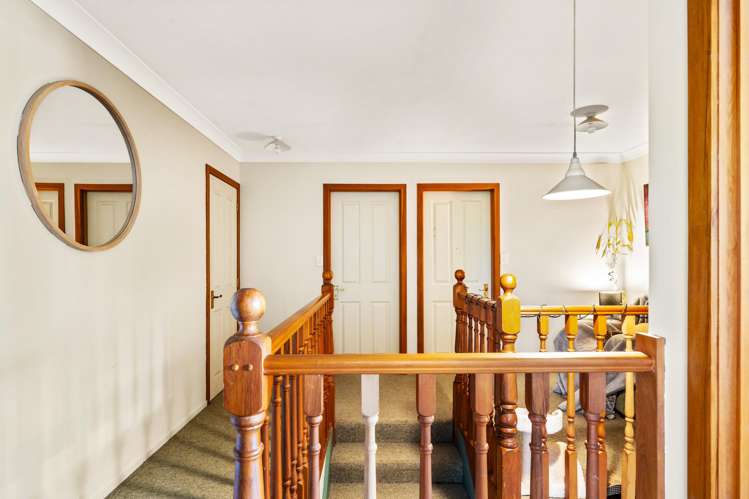 215 Riverbend Road Meeanee_20
