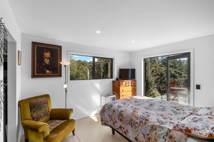 166 Okuti Valley Road, RD 1 Little River_16