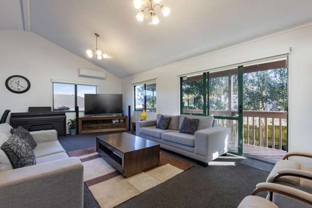 53a Awaroa Road Sunnyvale_1