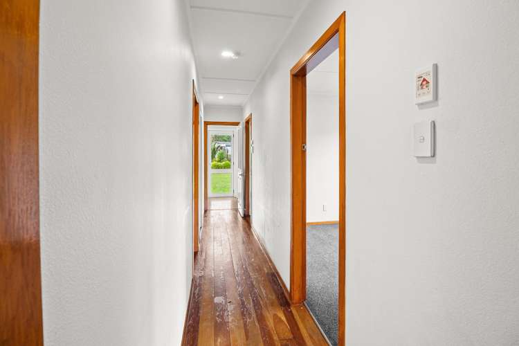 31 Awanui Street Merrilands_7