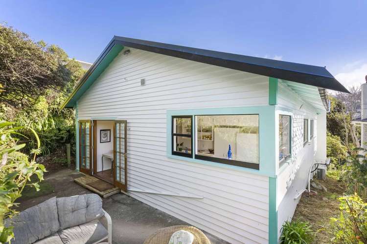 102 Darlington Road_0