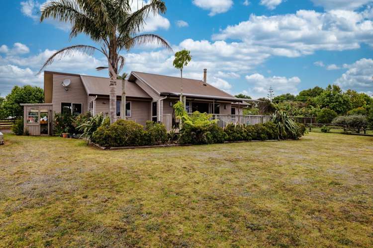 1 Courthouse Lane Kerikeri_33