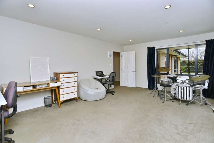 533 Bower Avenue Parklands_12