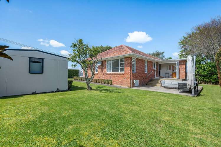 8 Wallath Road Onehunga_23