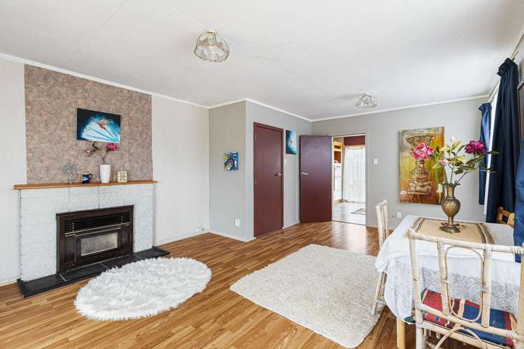 29 Kiwi Road Taihape_2