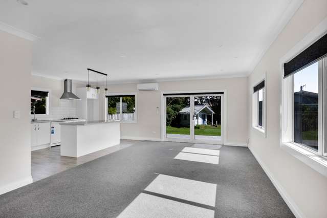 11 Orlando Street Stratford_1