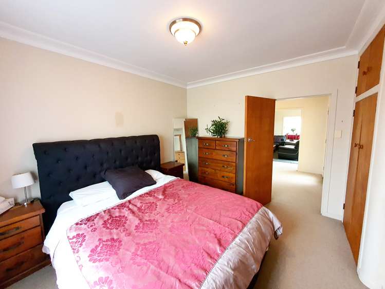 21 Bank Street Morrinsville_7