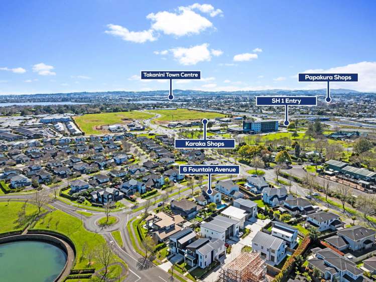 6 Fountain Avenue Karaka_21