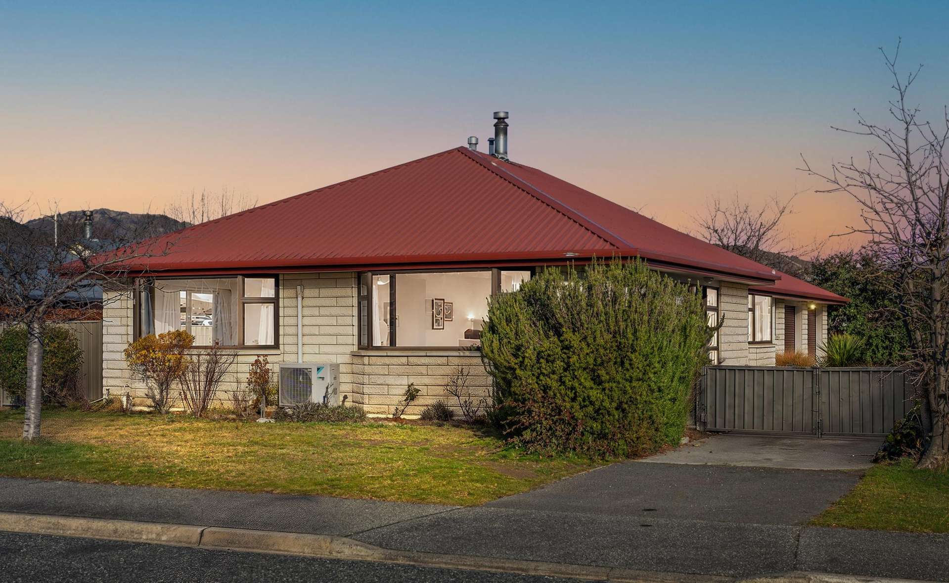 56 Ortive Street Cromwell_0