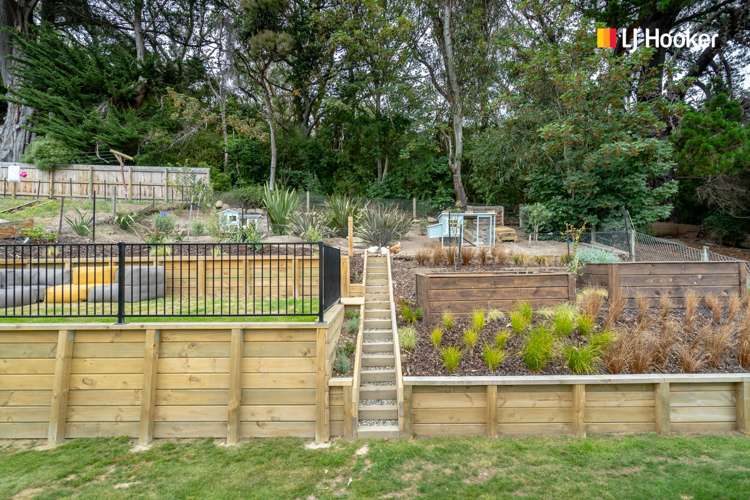 88 Somerville Street Andersons Bay_17