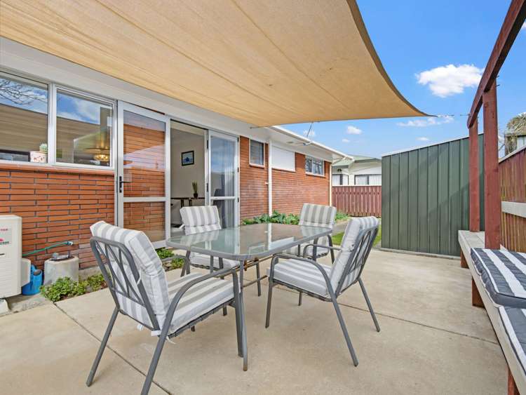 4A Simpkins Street Whakatane_14
