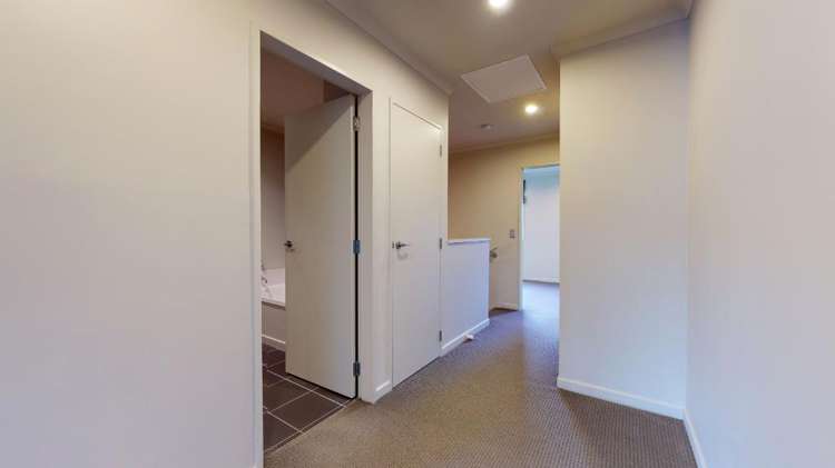 21/37 Daniell Street Newtown_9