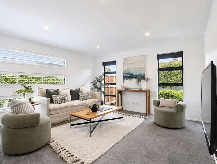 34 Stevenson Drive Papamoa_32