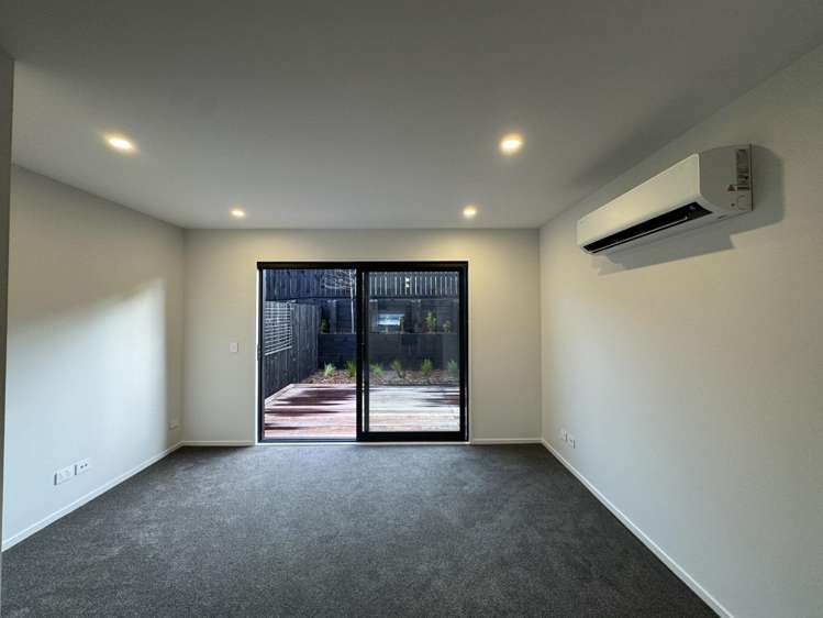 8/42 Brandon Road 1665_1