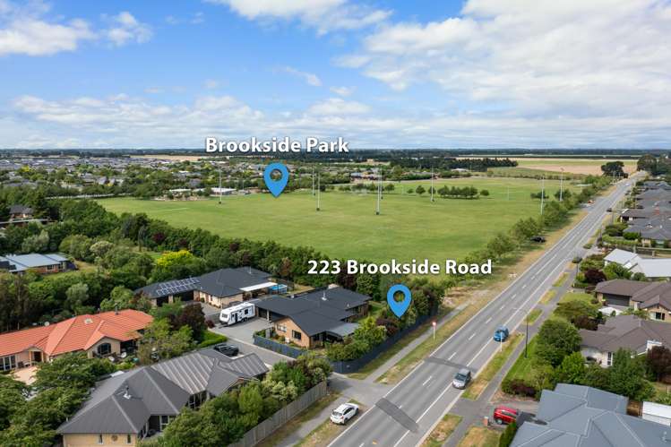 223 Brookside Road Rolleston_29