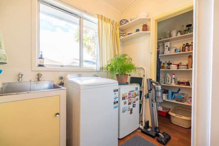 58 Mountain View Road Glenwood_11