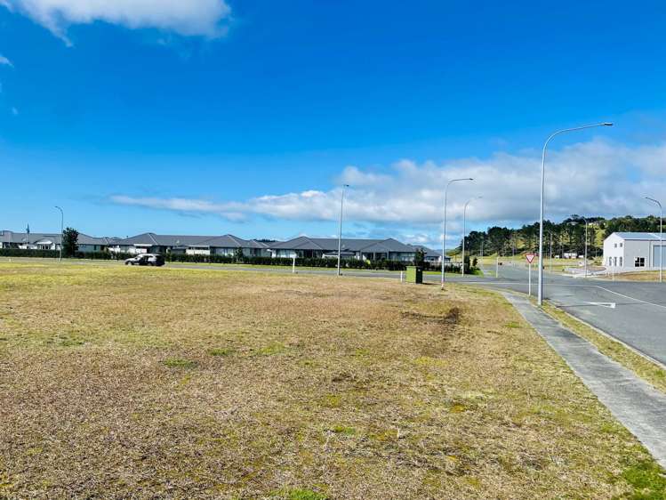 Lot 55 Waiwarawara Drive_5