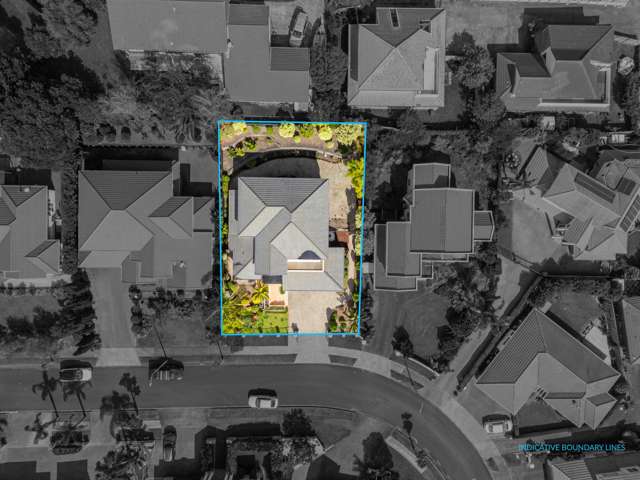 15 Tumbridge Place Somerville_4