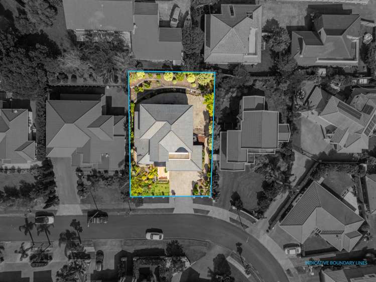 15 Tumbridge Place Somerville_4