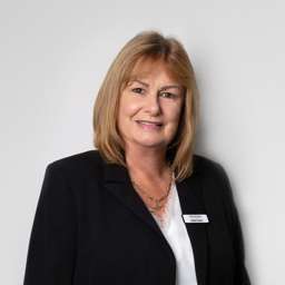 Julie Dare