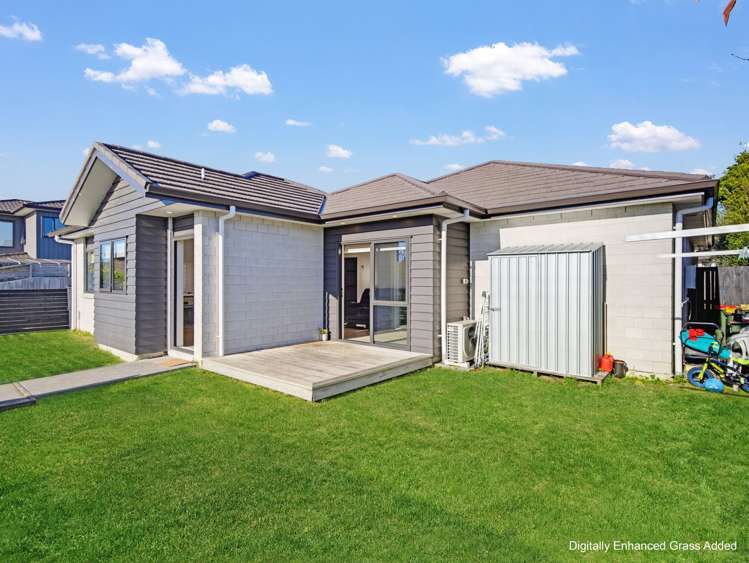 1/32 glenview terrace Glenview_16