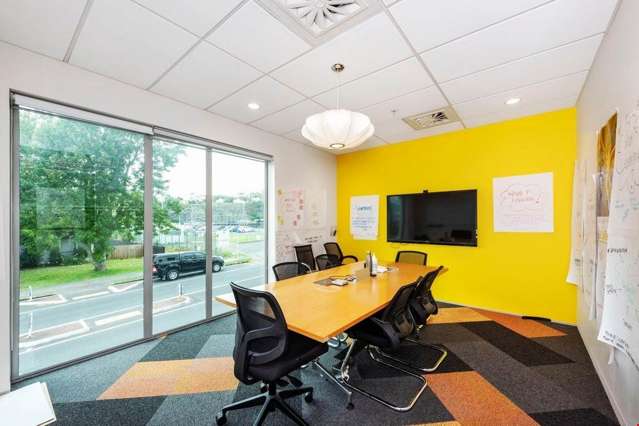 16 Normanby Road Mt Eden_3