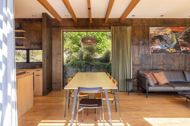 48 Te Aroha Avenue Oneroa_12