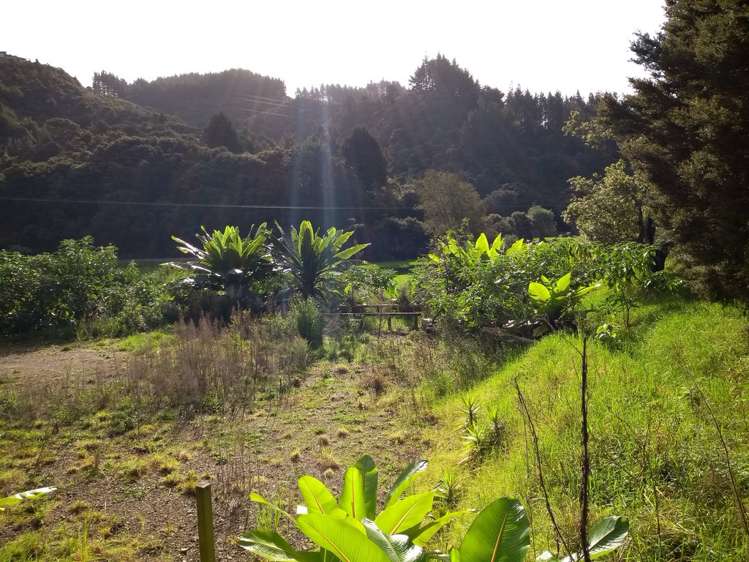 1708 Russell Road Hukerenui and Surrounds_15