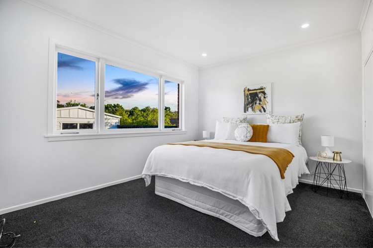 1/32 Kereru Street Henderson_8