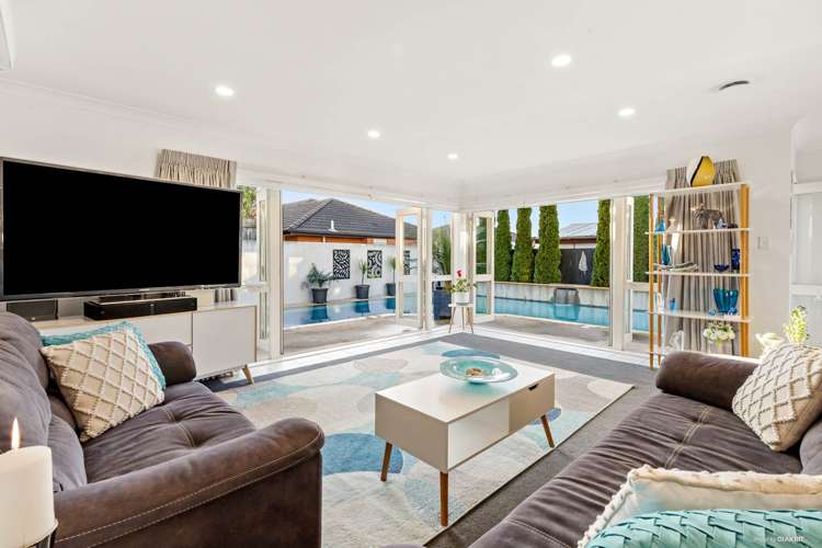 13 Jacaranda Court Pukekohe_6