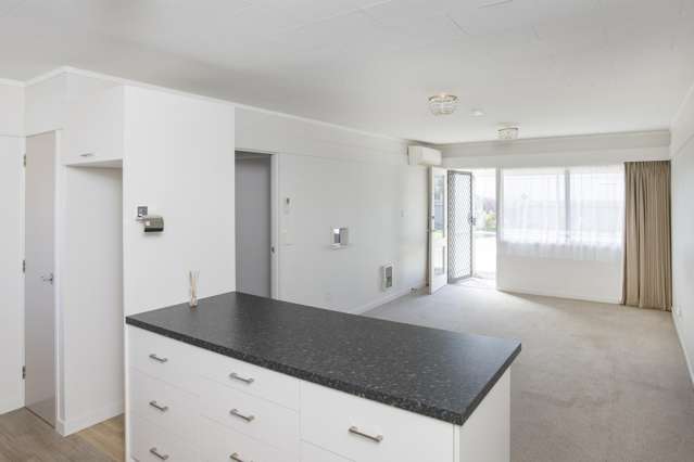 8A/178 Rutene Road Inner Kaiti_2