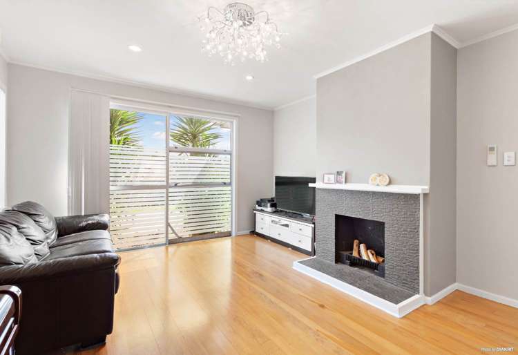 29 Don Buck Road Massey_7