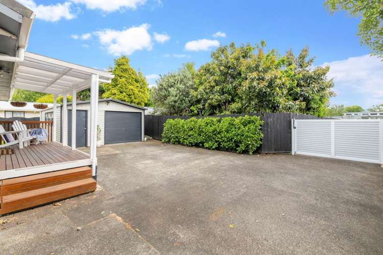 2/49 Settlement Road Papakura_9