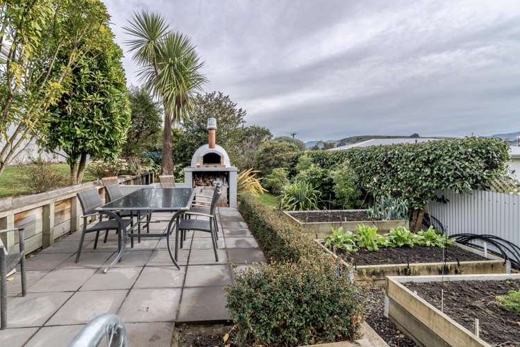 35 Muter Street Akaroa_23