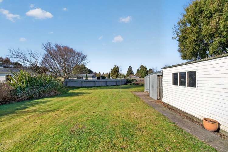 1 Taverner Street Carterton_13
