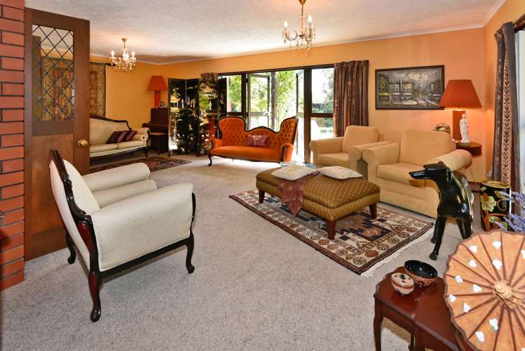 38 Spring Place Leeston_8