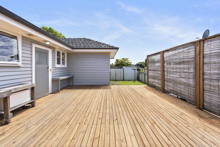 27 Richmond Street Cambridge_27