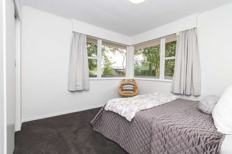 95 Ruamahanga Crescent Terrace End_32