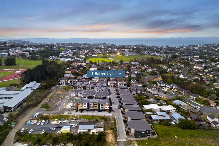 24 Milenio Crescent Mairangi Bay_20